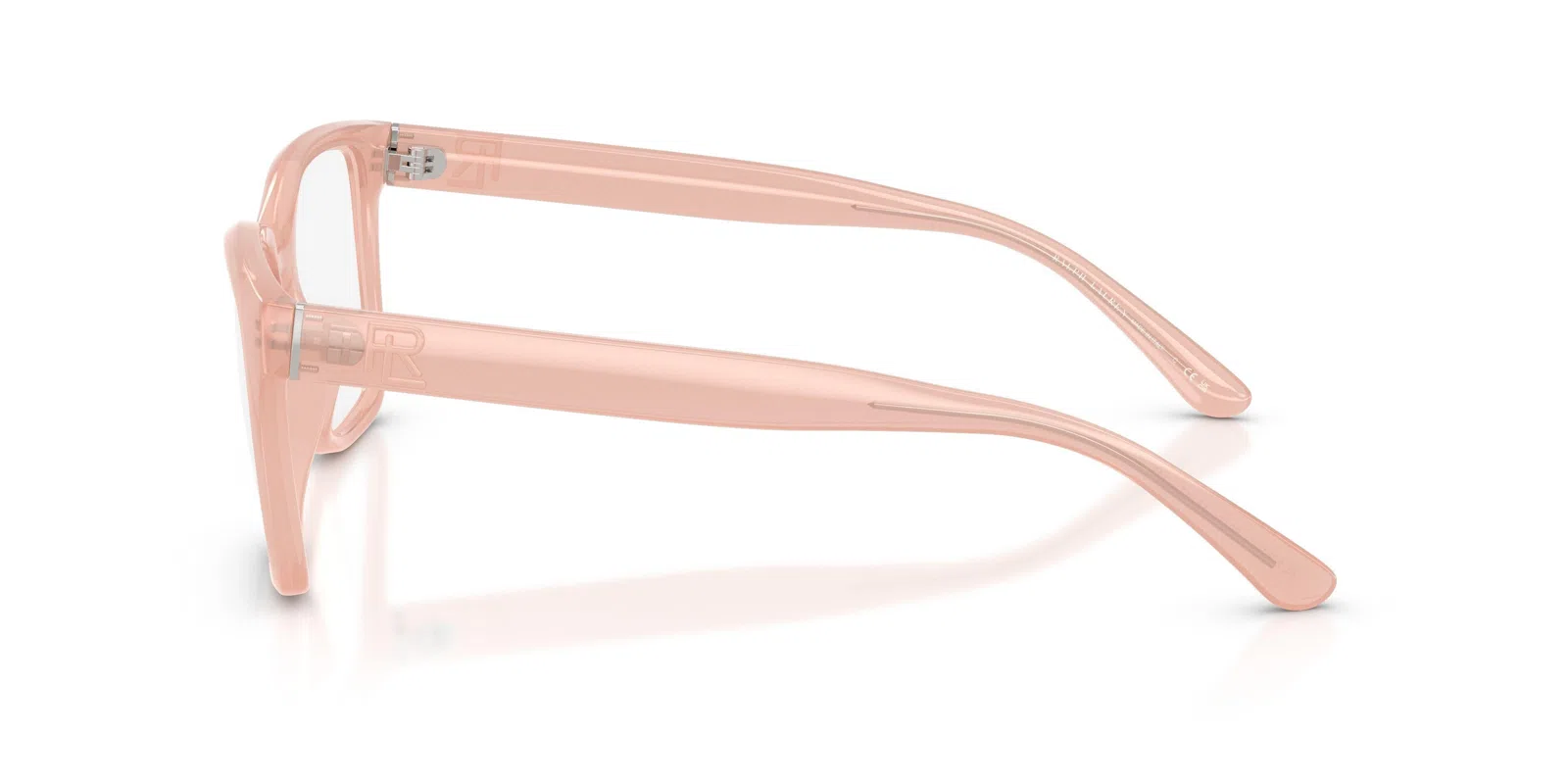 Ralph Lauren 6251U Eyeglasses - view 21